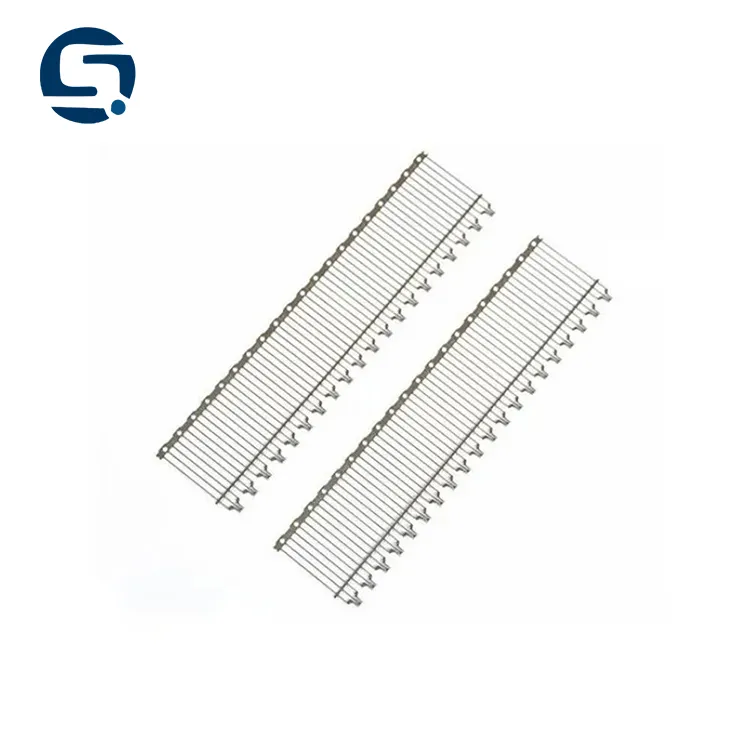 Cov Khaub Ncaws Ntoo Plating